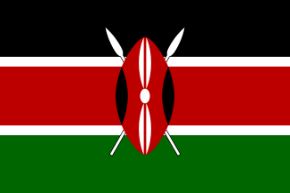 Kenya