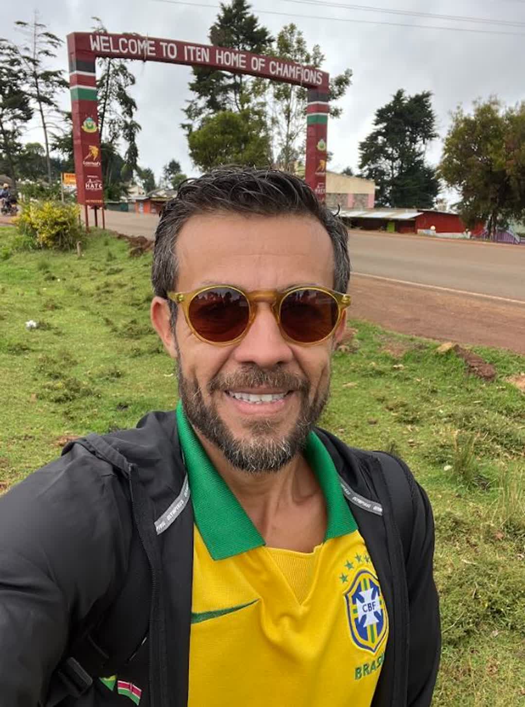 José Costa - Developer